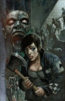 /album/cover-art/graphic-novel-cover-jpg1/